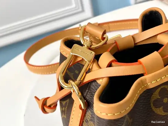 Cheap VUITTON LOUIS PURSE NOÉ 0707